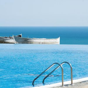 Kaliakria Resort